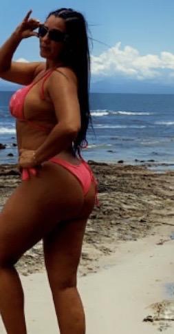 Chica busca chico en Alicante: 