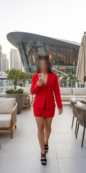 604247762: Chica busca chico en Las Palmas