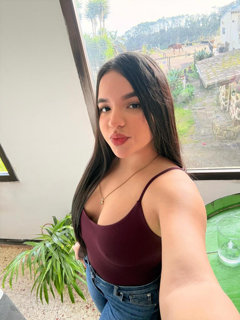 655310492: Chica busca chico en Tenerife