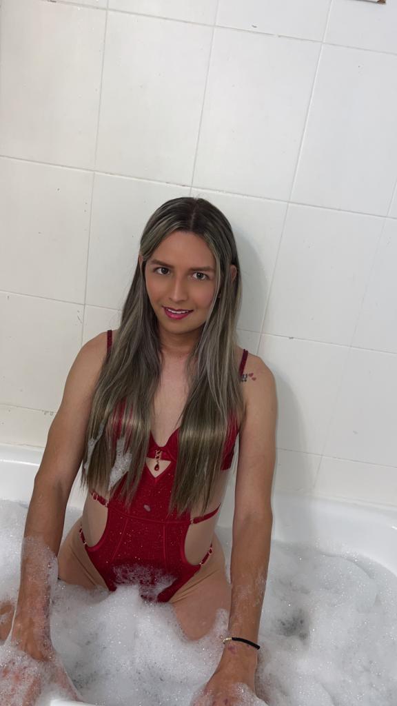Travesti en Alicante: Transexuales y Travestis