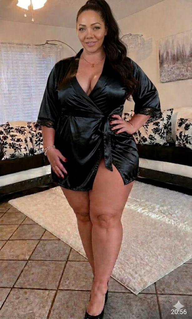 Chica busca chico en Tenerife: 