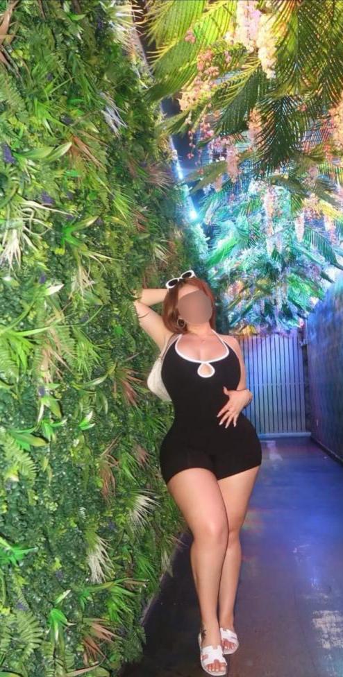 Chica busca chico en Valladolid: 