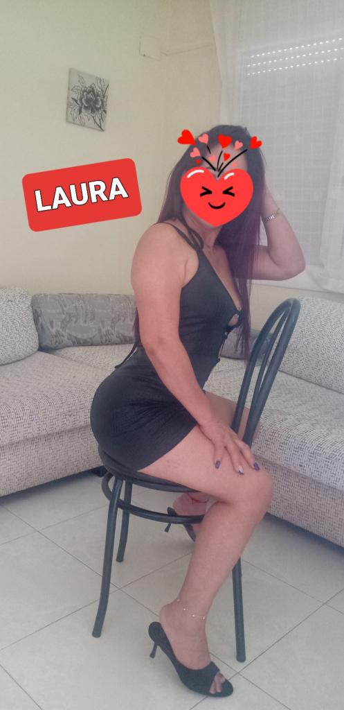 Chica busca chico en Tarragona: 