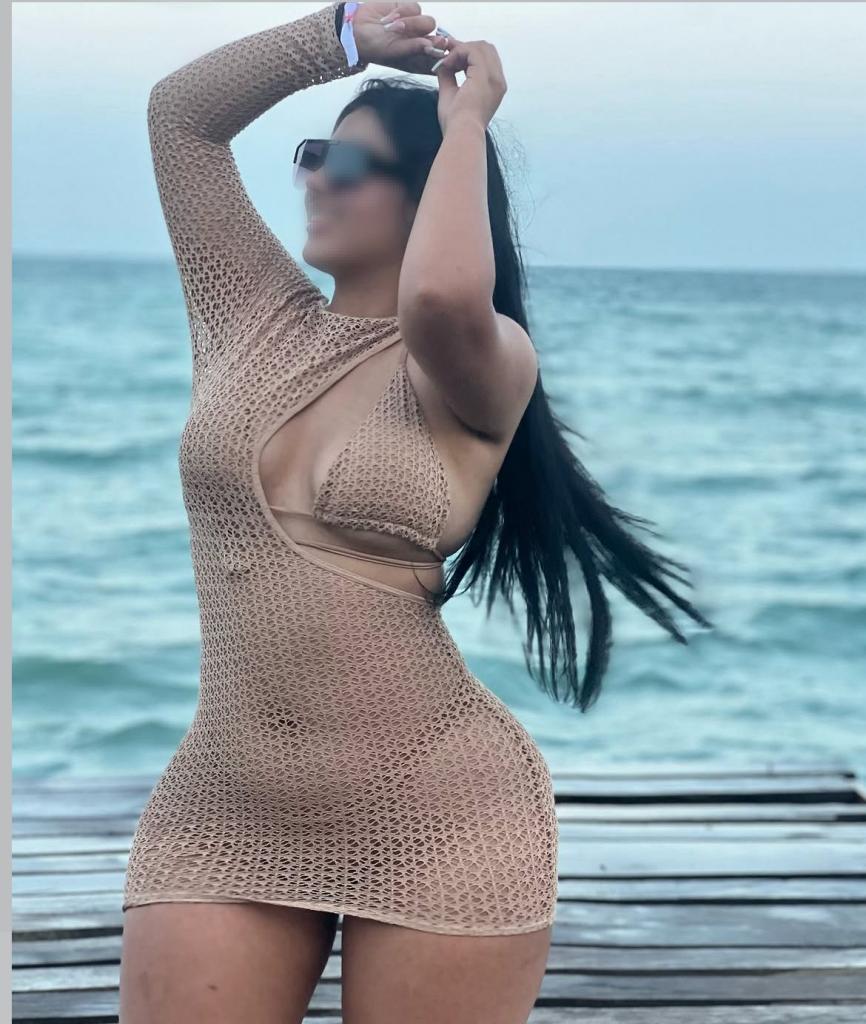 Chica busca chico en Mallorca: 