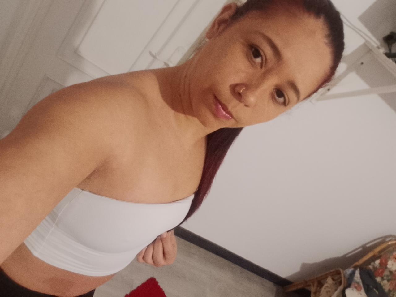 632940654: Chica busca chico en Alicante