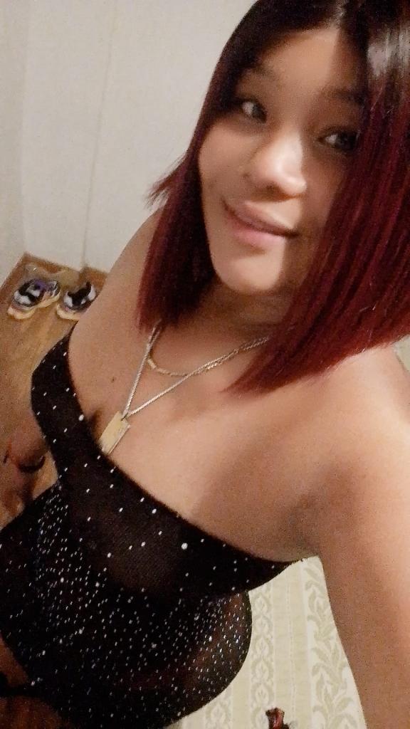 Chica busca chico en Murcia: 
