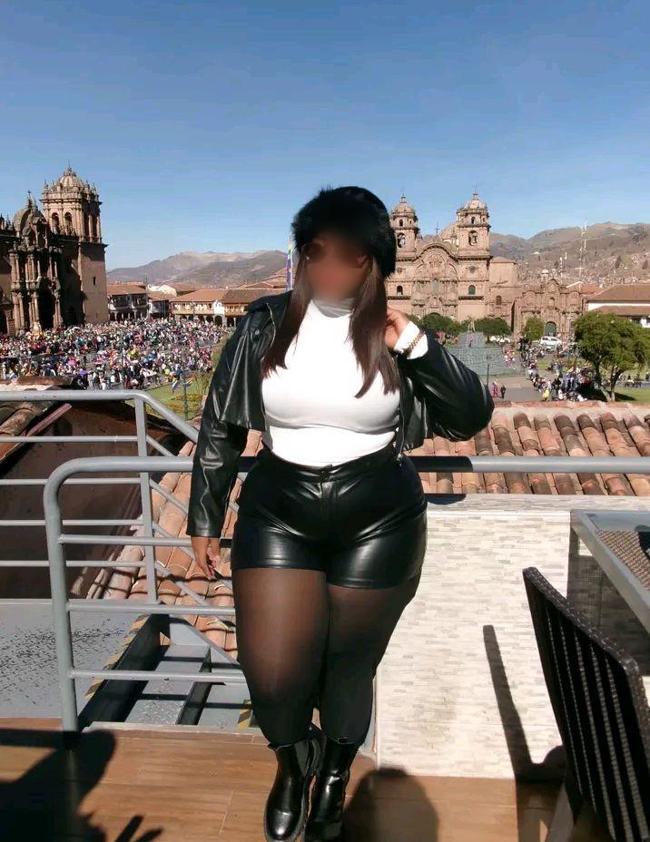 Chica busca chico en Tenerife: 