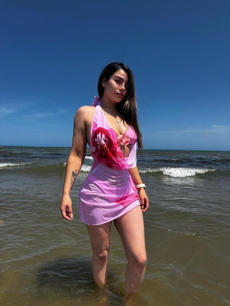 Chica busca chico en Zaragoza: 