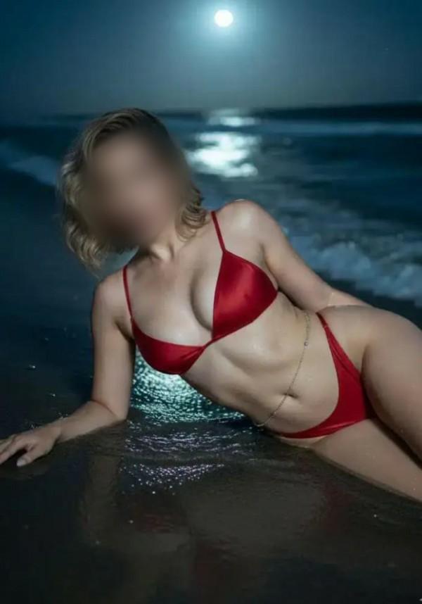 Chica busca chico en Alicante: 