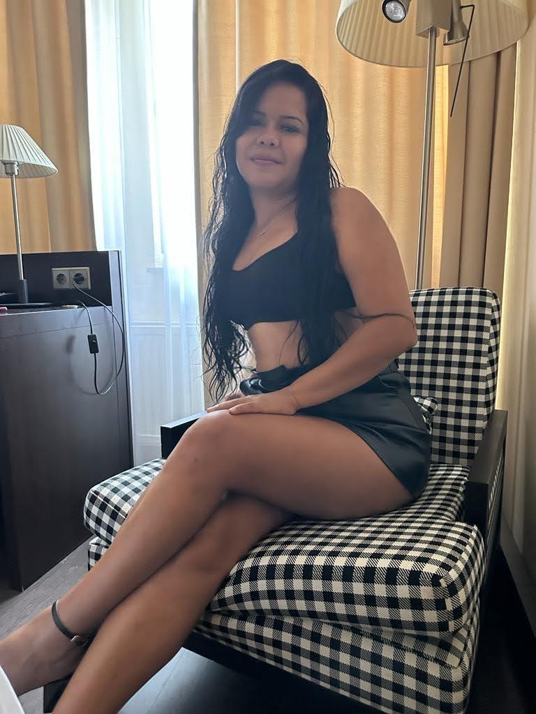 610368928: Chica busca chico en Tenerife