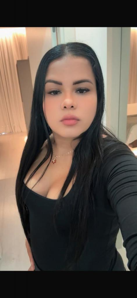 610368928: Chica busca chico en Tenerife