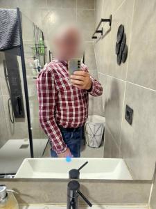 623925930: Chico busca chica en Asturias