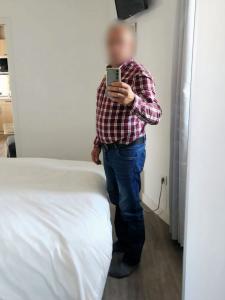 623925930: Chico busca chica en Asturias