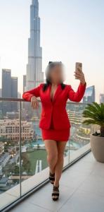 604247762: Chica busca chico en Las Palmas