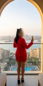 604247762: Chica busca chico en Las Palmas