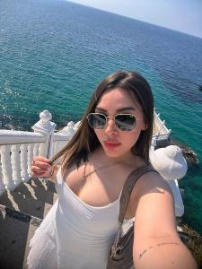 722401557: Chica busca chico en Alicante