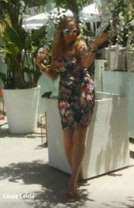 624661853: Chica busca chico en Alicante