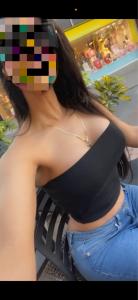 671149327: Chica busca chico en Gerona