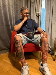 696984380: Chico busca chica en Valladolid