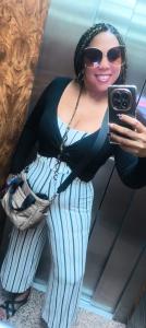 624927352: Chica busca chico en Madrid
