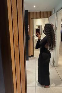 641574734: Chica busca chico en Tenerife