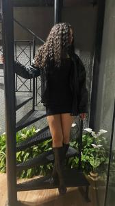 641574734: Chica busca chico en Tenerife