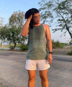 621324264: Chico busca chica en Madrid