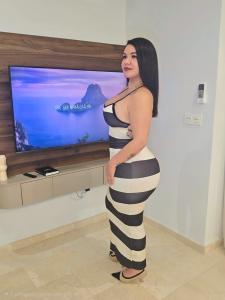 611509668: Chica busca chico en Granada