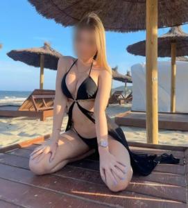 617945030: Chica busca chico en Murcia