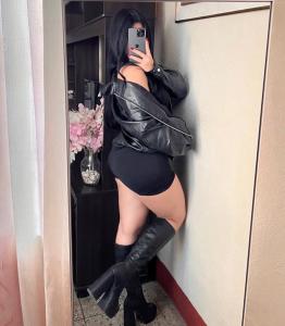 745007559: Chica busca chico en León