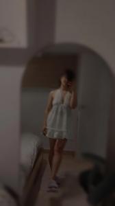 614961058: Chica busca chico en Córdoba