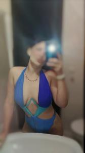 614961058: Chica busca chico en Córdoba