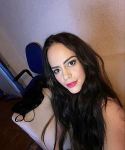 624734733: Transexual en Zaragoza