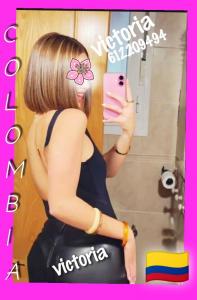 612209494: Chica busca chico en Alicante