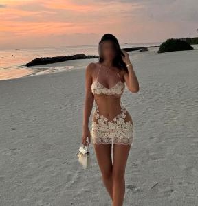 632053398: Chica busca chico en Zaragoza
