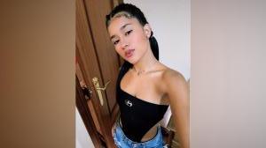 662263373: Chica busca chico en Alicante
