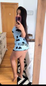 632902099: Chica busca chico en La Coruña