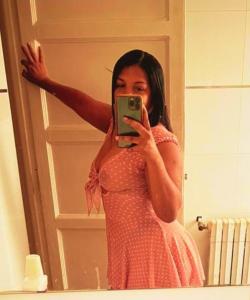 603341820: Chica busca chico en Valladolid