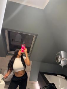 613889597: Chica busca chico en Zaragoza