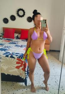 634166093: Chica busca chico en Tenerife