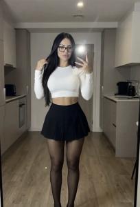 603300972: Chica busca chico en Alicante
