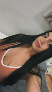 653721137: Chica busca chico en Navarra