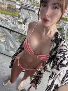 613784214: Travesti en Tarragona