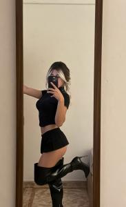 611290568: Travesti en Barcelona