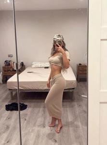 611290568: Transexual en Barcelona