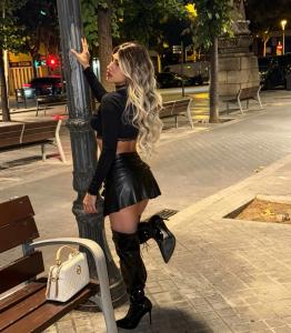 611290568: Travesti en Barcelona