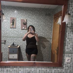 613531810: Chica busca chico en Las Palmas