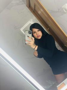 602551157: Chica busca chico en Alicante