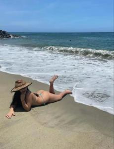 623132044: Chica busca chico en Badajoz