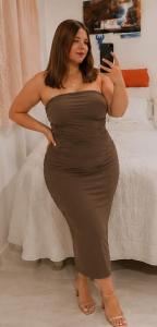 647163074: Chica busca chico en Málaga